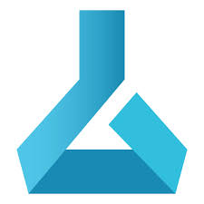 technology logo